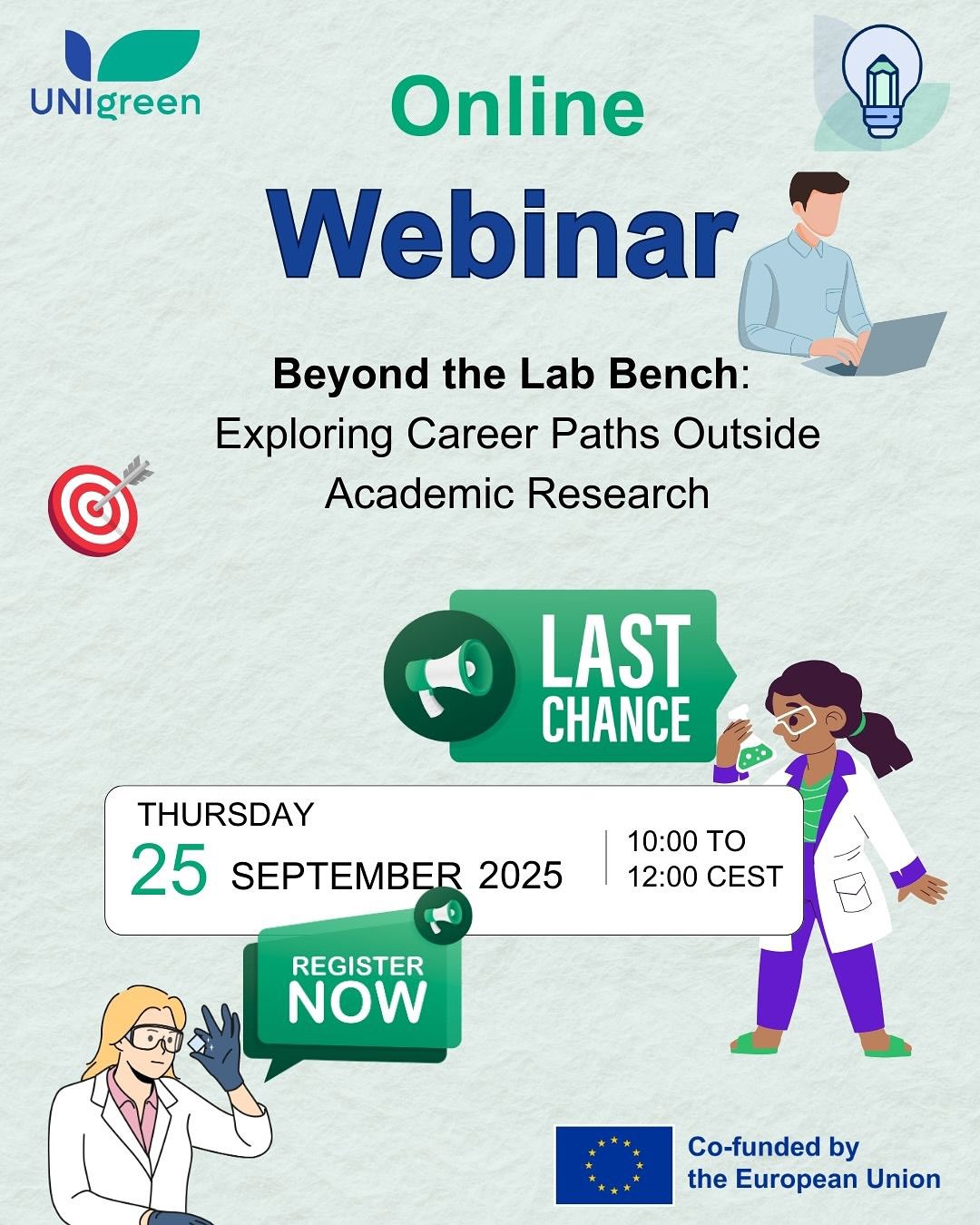 baner webinar grafiki informacyjne