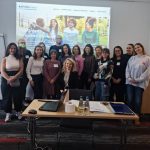 Intercultural communication course (1)_1