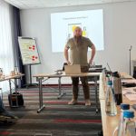 Intercultural communication course (1)_2