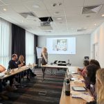 Intercultural communication course (2)_1