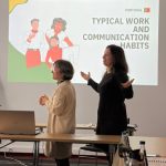 Intercultural communication course (2)_2