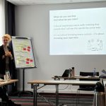 Intercultural communication course (4)_1