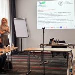 Intercultural communication course (5)_1