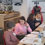 Intercultural communication course (6)_1