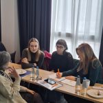 Intercultural communication course (7)_1