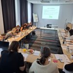 Intercultural communication course (8)_1